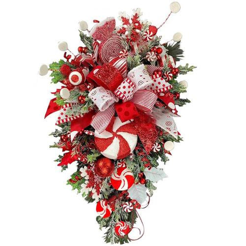 Christmas Wreath