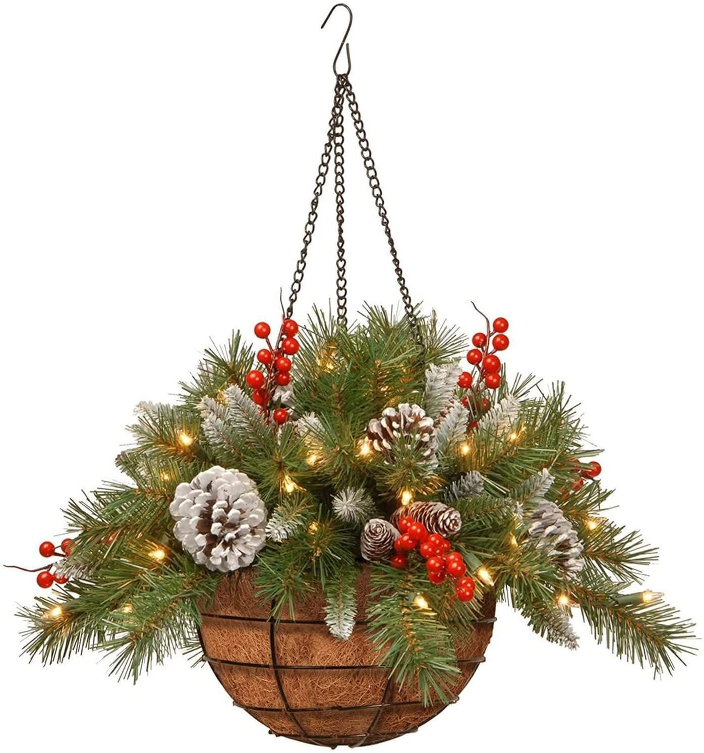 Christmas Wreath